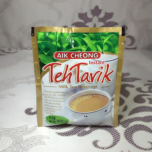 最好喝的奶茶是哪些,全世界最好喝的奶茶排行榜