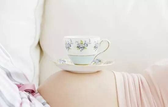 孕期需要了解的10件事,孕期常见100个问题