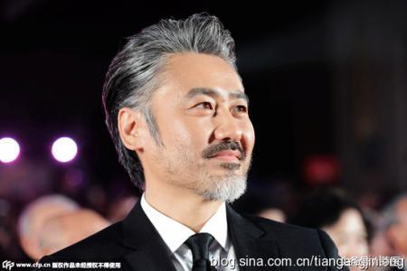 人的器官衰老的时间表,决定身体衰老速度的原因