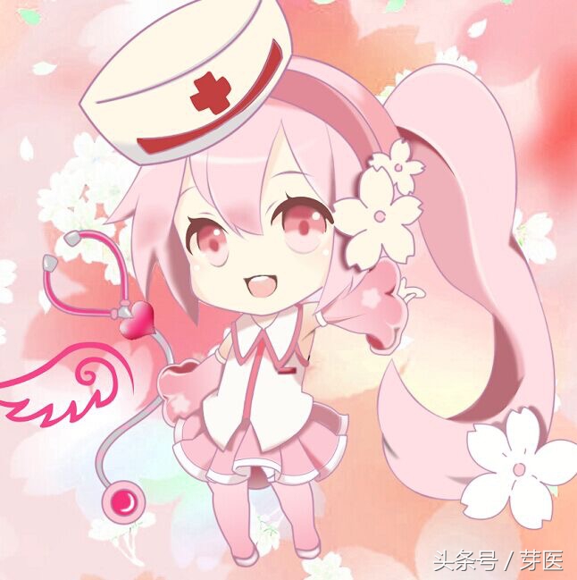 人的器官衰老的时间表,决定身体衰老速度的原因