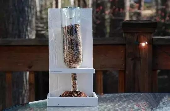 花架酒架效果图大全2021款,花架置物架收纳架可移动