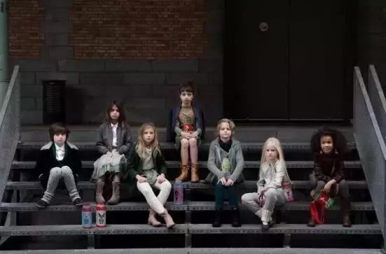 能保温也能焖粥,既能保温又能热菜的宝贝