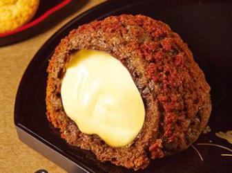 芜湖夏日特色甜品,芜湖推荐美食甜品