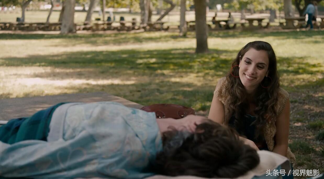 亲密关系恐惧症如何心理治疗,亲密关系恐惧症怎么帮助治疗