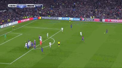 巴萨足球时刻,巴萨足球巅峰时刻