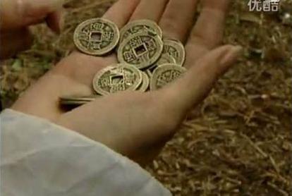 陆毅少年包青天简介,陆毅版包青天的主要演员名单