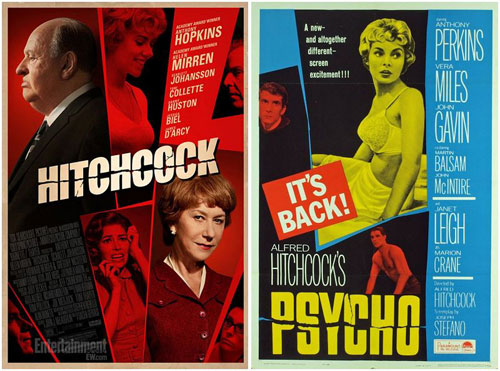 世界百大电影第一名,世界百大电影排行