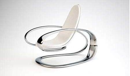 坐起来巨舒服椅子,好看实用舒服的懒人椅