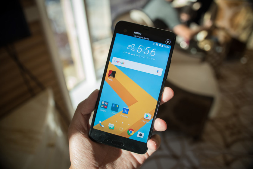 还记得当年大明湖畔吗下一句,htc2021年会发布新旗舰手机吗