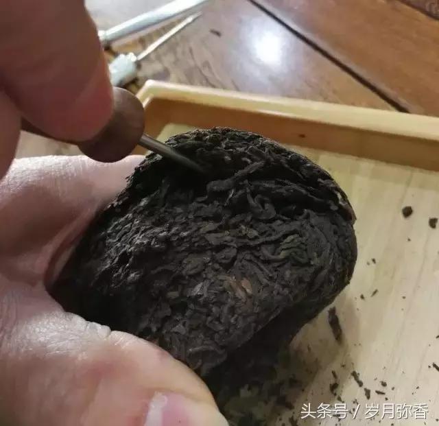 老缪说茶价格表,老缪讲茶会