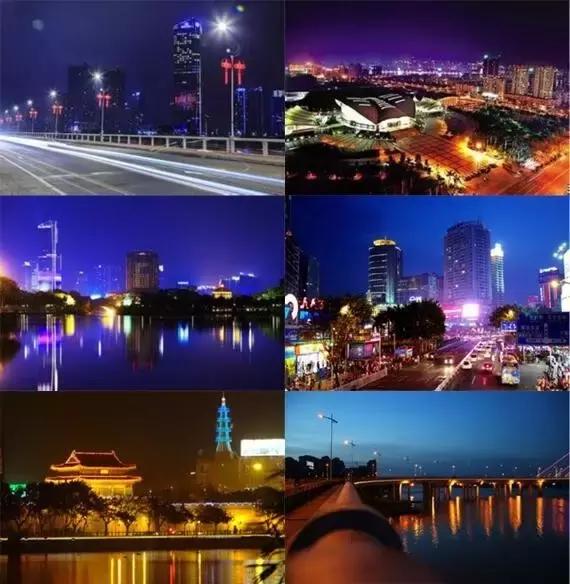 谨防假冒！这才是正版惠州，如此的牛！