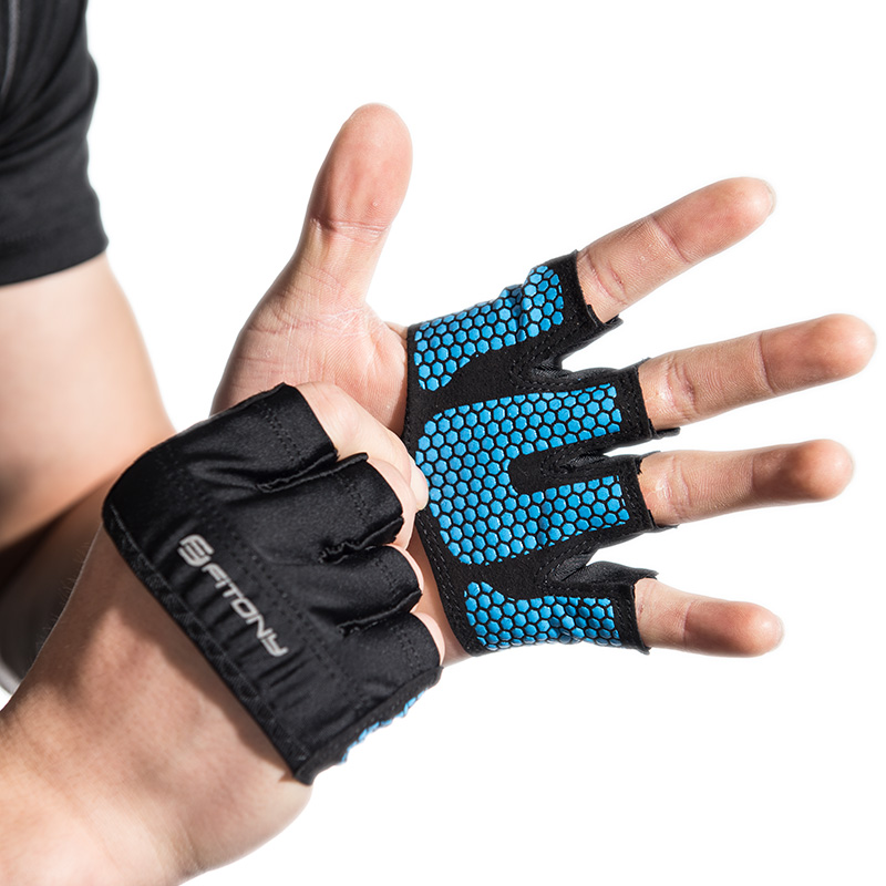 只用一个动作瘦肚子瘦腰,简单3个小动作15天减掉小肚腩