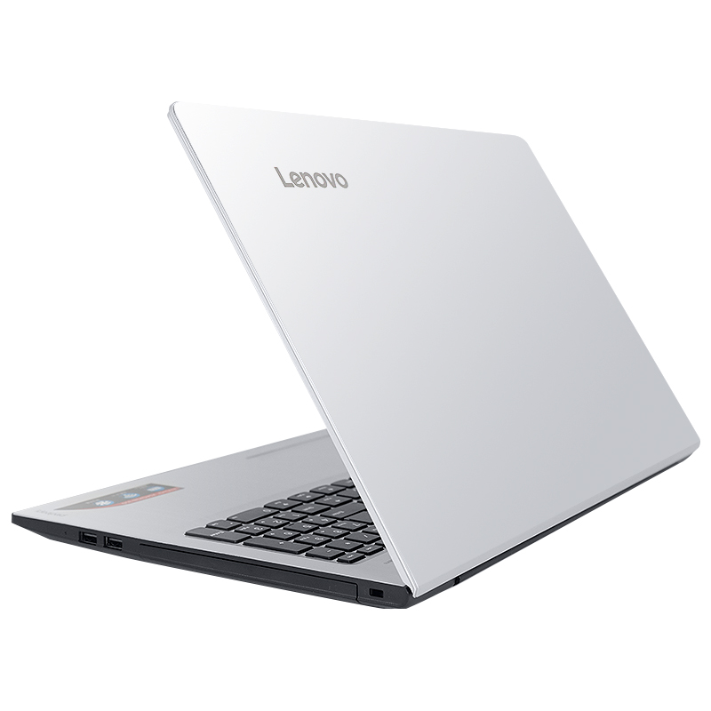 5000元以下触摸屏笔记本,轻薄笔记本推荐5000元以下