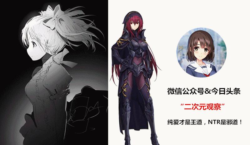 京吹的正确观看顺序,京吹剧场版有必要看吗