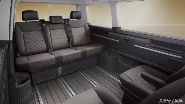 关于阿斯顿·马丁Valkyrie，你必须要知道的5件事