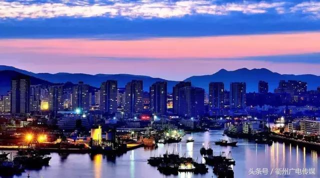 不去韩国游，那去哪玩？衢州旅行社抛出“白菜价”