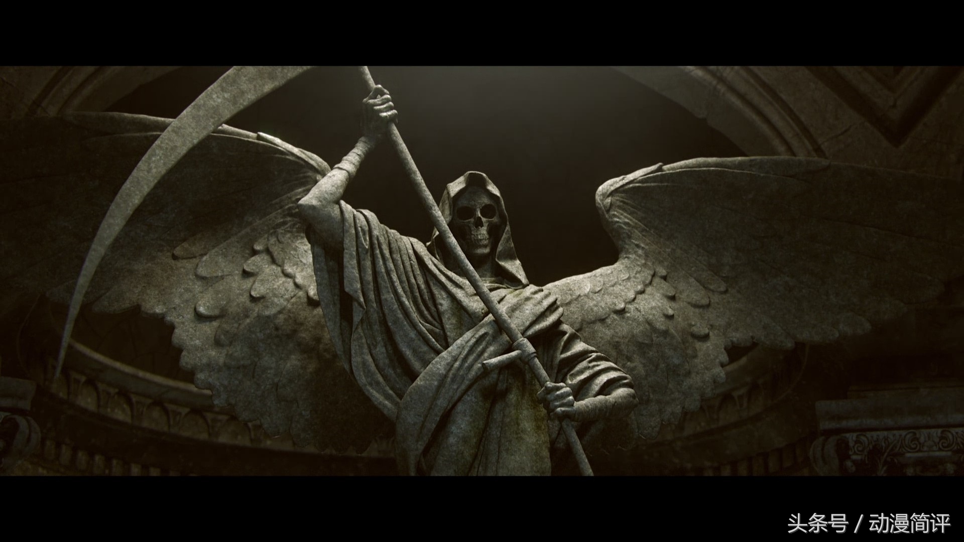 幽灵行动荒野有哪两个行动,幽灵行动荒野的玻利维亚对比