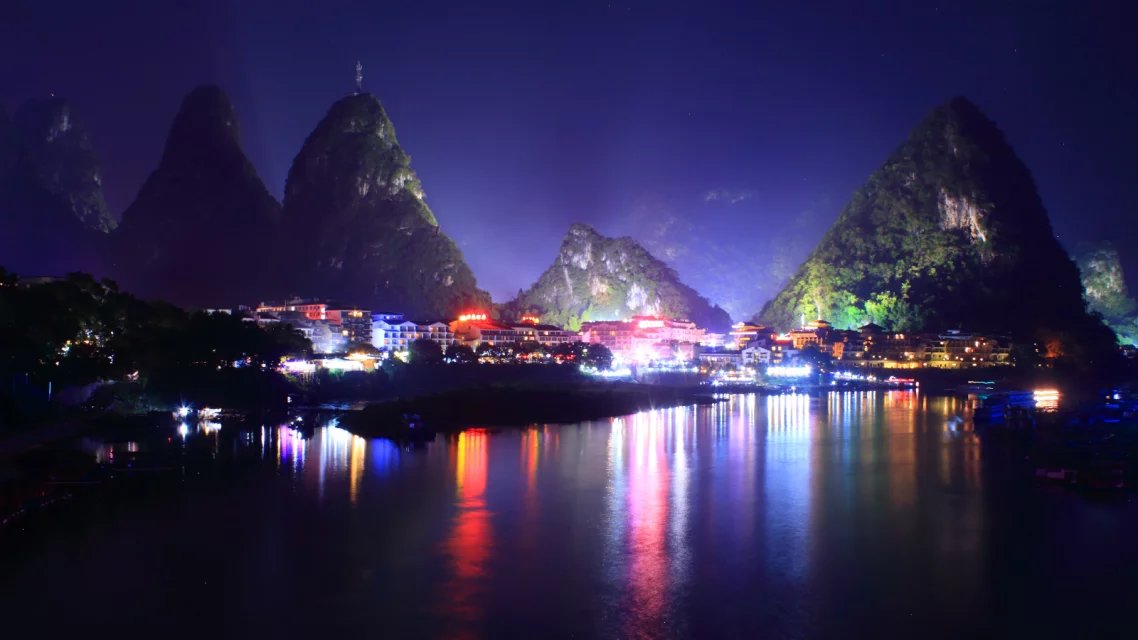 650d佳能2018年还能干嘛,2013佳能650d