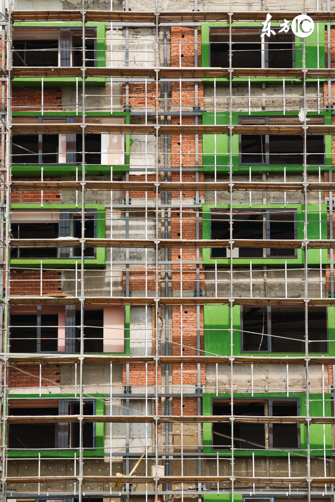 对照查找自身存在的问题和不足,记住这三点就能提高自己