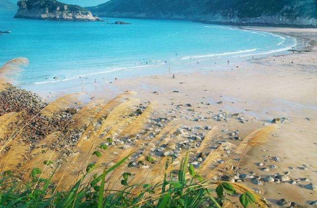 温州旅游攻略文章大全,温州旅游攻略都有哪些景区