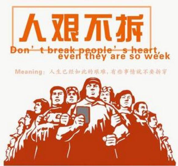 你看过哪些奇葩的案例知乎 (你见过或听过最奇葩的案例知乎)