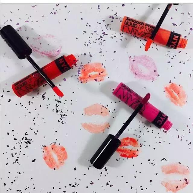 平价又好用的小众品牌,日本小众平价品牌