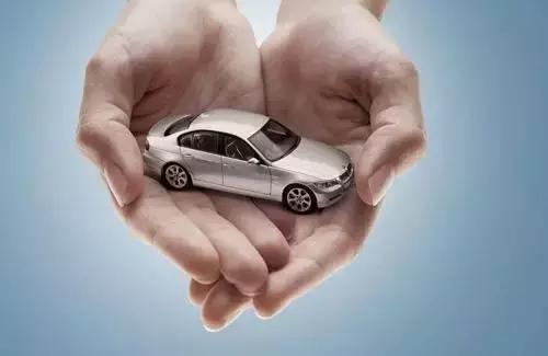 华晨汽车现在还算是国产吗,华晨汽车最新现状