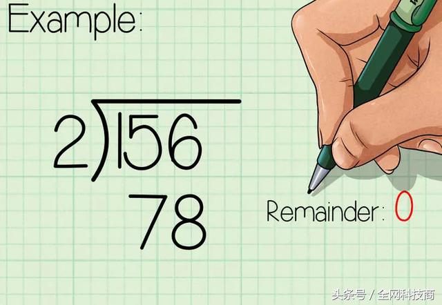 怎么在图片上弄出可爱的字体,如何在图片上加上自己喜欢的字体