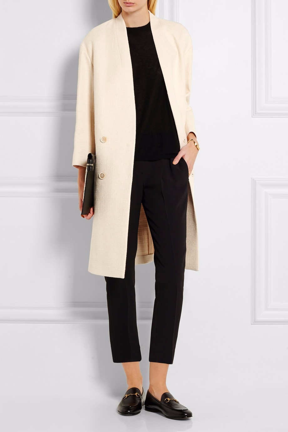 必买的十个系列,必买的品牌经典款