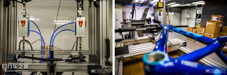 canyon自行车专卖店直播,德国自行车canyon