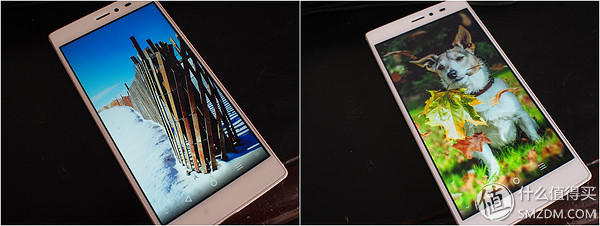 青葱手机metal评测,新款高性价比手机测评