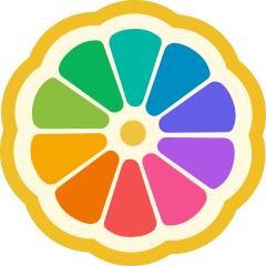 春节不打烊的美食同城,天津春节不打烊餐厅