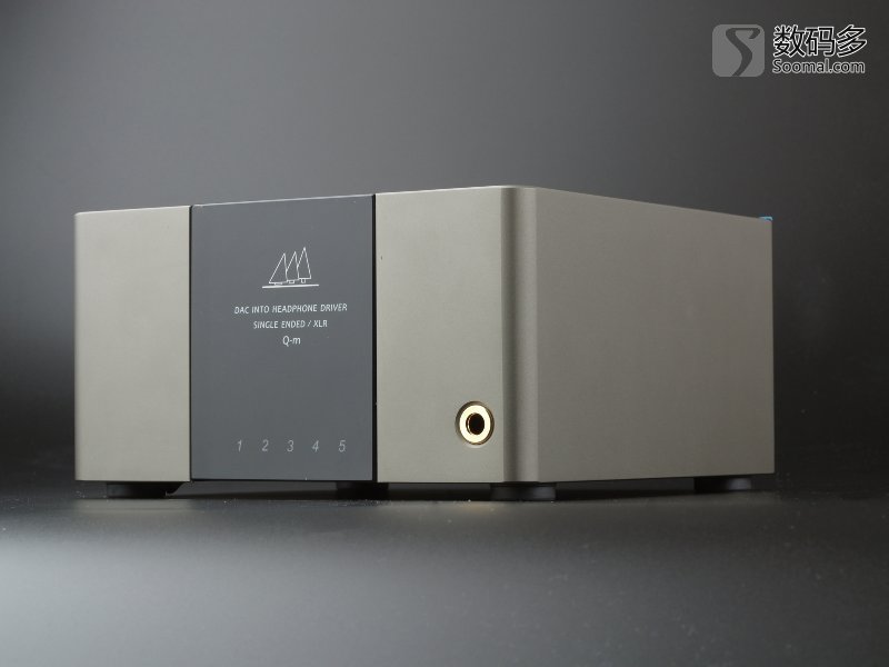 social排行,soomal排行榜