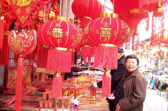 正月普洱旅游攻略,来云南带你游山玩水