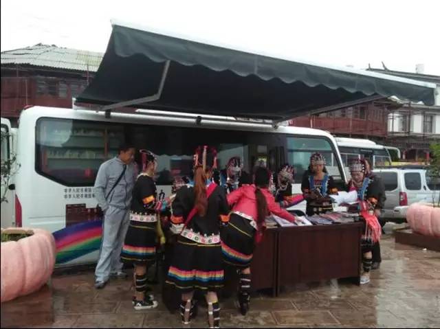 普洱春节一日游最佳攻略,春节来禅域小镇欢乐过大年