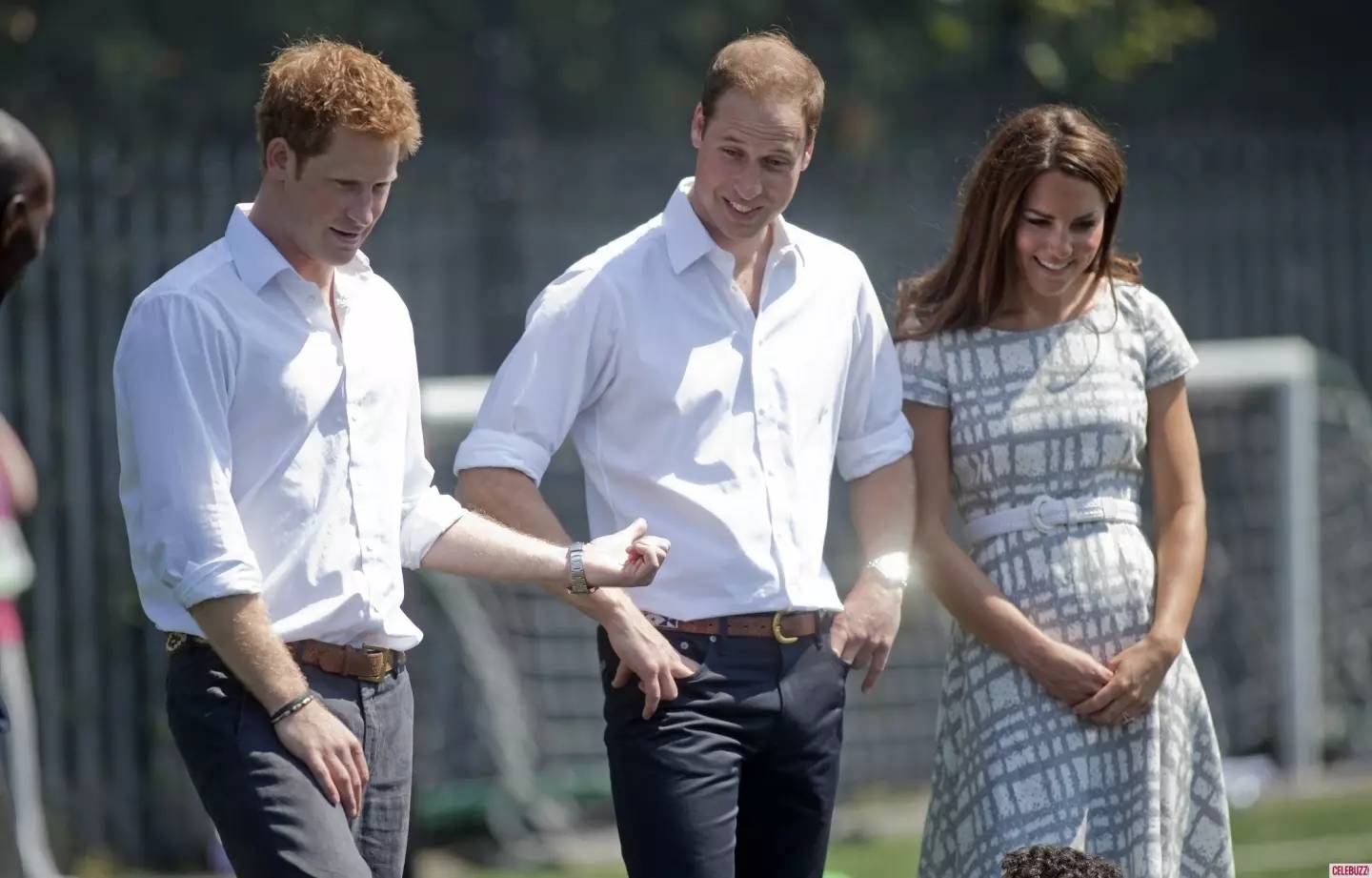 衬衫到底该不该买带兜的？