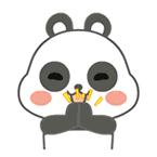 哈尔滨人在哈尔滨需要注意什么,哈尔滨人注意事项