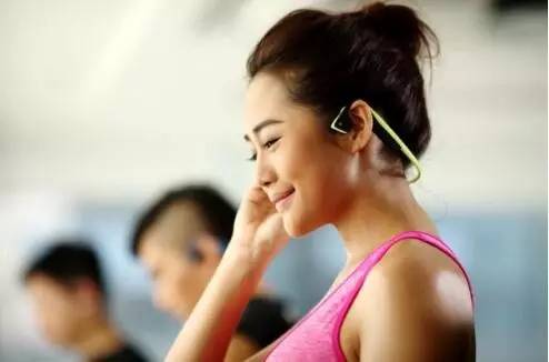 从78到1000元，3月女神节最火好物清单