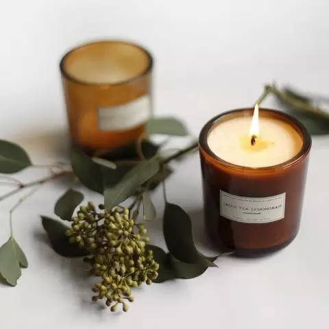 濂界殑鐢熸椿鍏跺疄鏄緢璐电殑,濂界敓娲讳竴瀹氳鏈夐珮鍝佽川