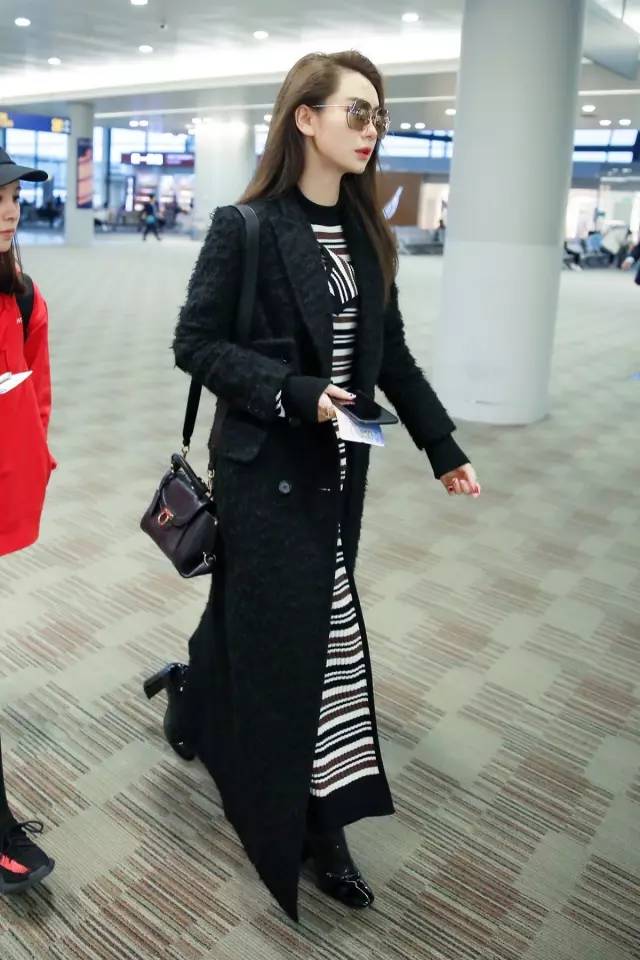 让赫本喜欢的巧克力品牌,让奥黛丽赫本自愧不如的女星