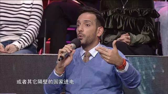 财经郎眼202026期,财经郎眼最新一期直播