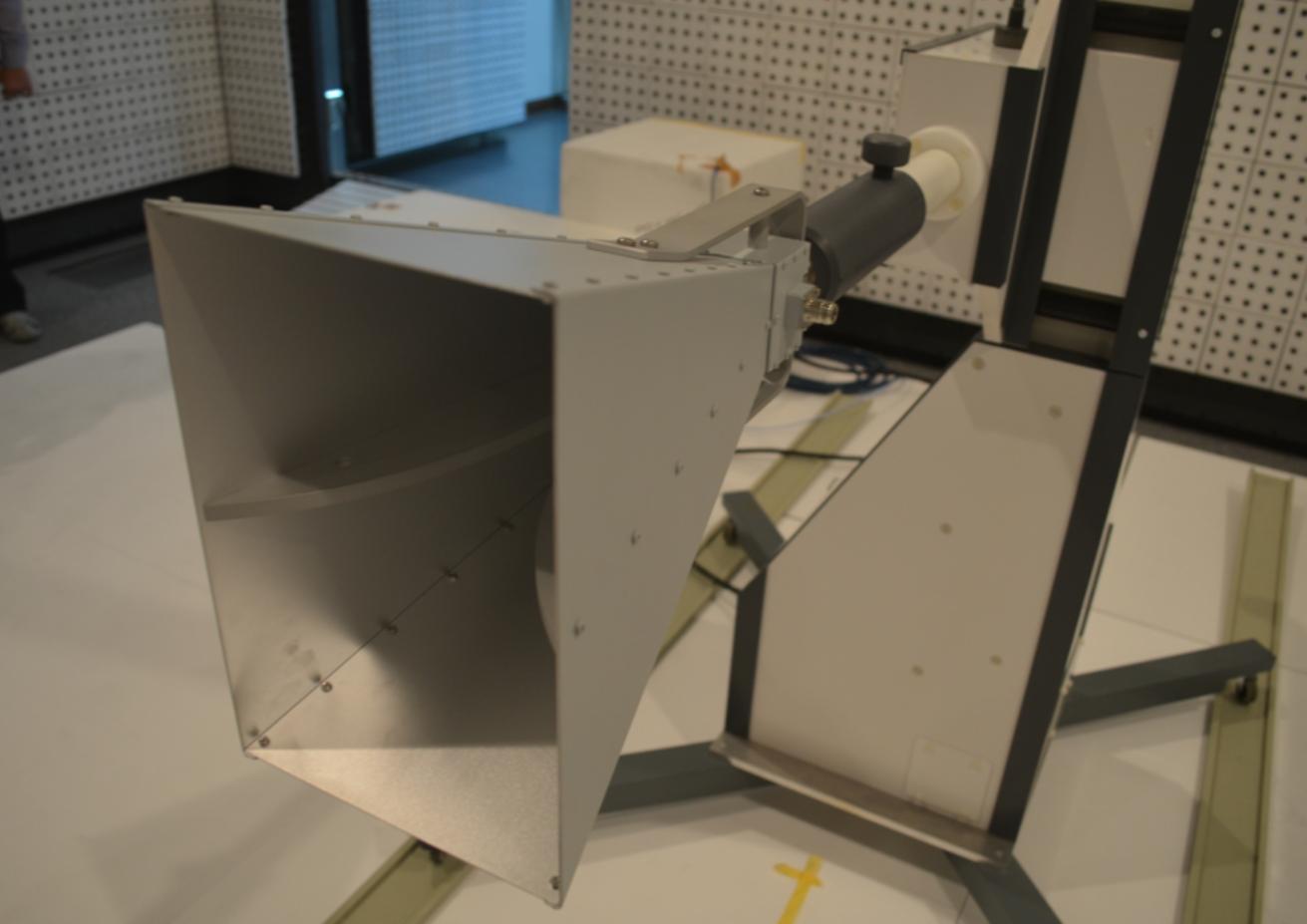 开启三年新规划,村田凭什么做到40%的新产品销售比?