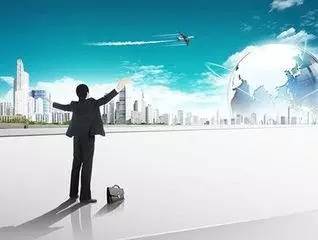 招商的十大关键步骤,招商十大步骤