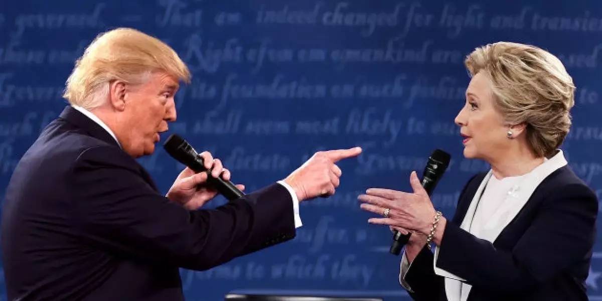 遇到自恋狂的人要怎么应对,遇到狂妄自大的老板要怎么办