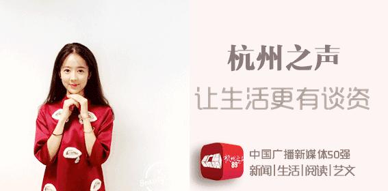 新房横梁有裂缝危险吗,新房装修100个骗局