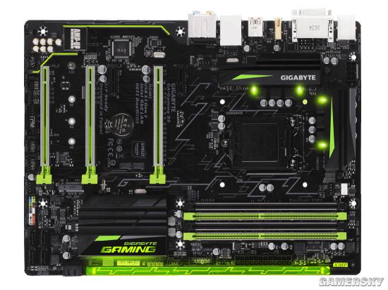 b250什么主板好,b250最强的主板