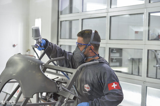 百度都搜不到的知识,汽车车漆养护知识