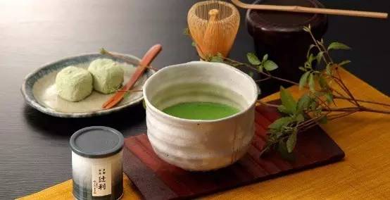 饕餮地铁线｜上海地铁3号线天天坐，原来一路上有这么多美食！坐着地铁一路逛吃！