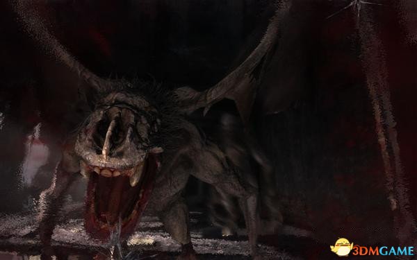 地铁2033通关攻略讲解,地铁2033完美结局图解