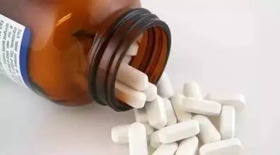 转院到省医院大病可以报销么,患癌症病人可以申请紧急救助吗